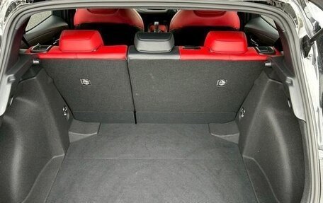Toyota Corolla, 2021 год, 1 476 000 рублей, 24 фотография