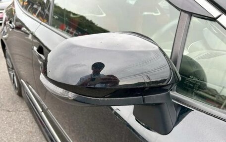 Toyota Corolla, 2021 год, 1 476 000 рублей, 32 фотография