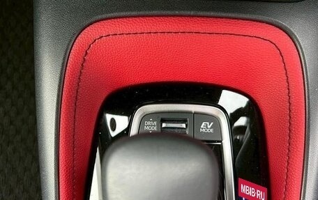 Toyota Corolla, 2021 год, 1 476 000 рублей, 21 фотография