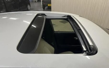Toyota Crown, 2021 год, 2 930 000 рублей, 12 фотография