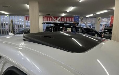 Toyota Crown, 2021 год, 2 930 000 рублей, 11 фотография