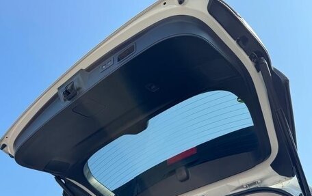 Subaru Forester, 2021 год, 2 090 855 рублей, 18 фотография