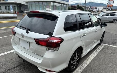 Toyota Corolla, 2021 год, 1 298 000 рублей, 2 фотография