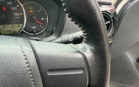 Toyota Corolla, 2021 год, 1 298 000 рублей, 5 фотография