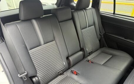 Toyota Corolla, 2021 год, 1 298 000 рублей, 9 фотография