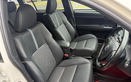 Toyota Corolla, 2021 год, 1 298 000 рублей, 6 фотография