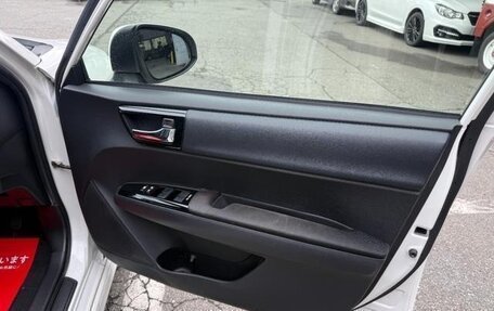 Toyota Corolla, 2021 год, 1 298 000 рублей, 17 фотография