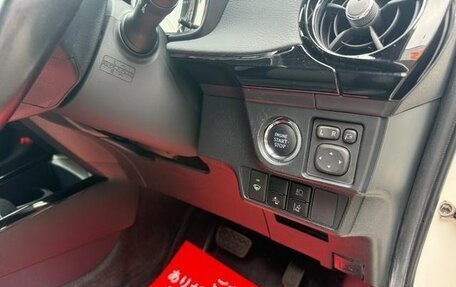 Toyota Corolla, 2021 год, 1 298 000 рублей, 19 фотография