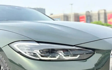 BMW 4 серия, 2022 год, 3 700 000 рублей, 7 фотография