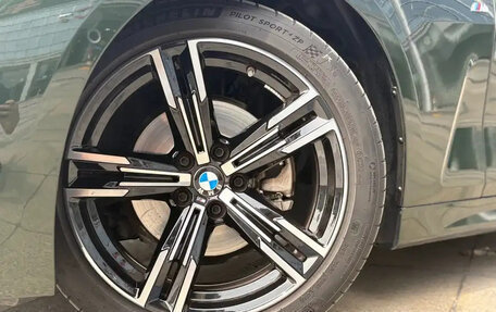 BMW 4 серия, 2022 год, 3 700 000 рублей, 13 фотография