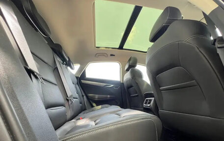 Geely Tugella FY11, 2020 год, 1 900 000 рублей, 9 фотография