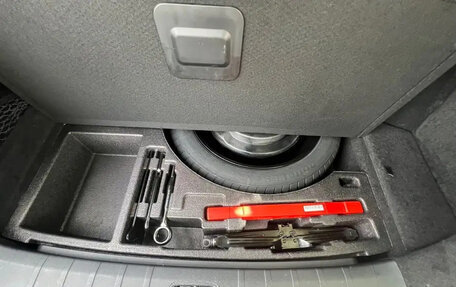 Geely Tugella FY11, 2020 год, 1 900 000 рублей, 21 фотография