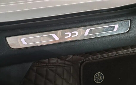 Volkswagen Passat CC, 2020 год, 2 200 000 рублей, 5 фотография