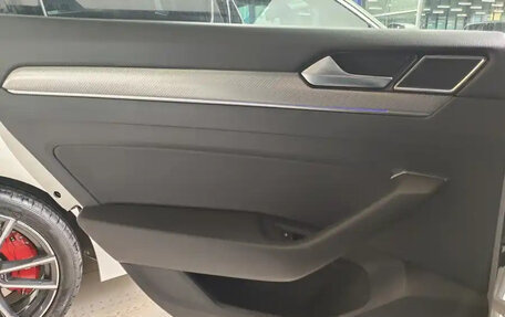 Volkswagen Passat CC, 2020 год, 2 200 000 рублей, 6 фотография