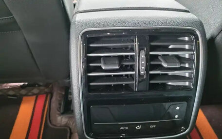 Volkswagen Passat CC, 2020 год, 2 200 000 рублей, 9 фотография