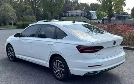 Volkswagen Lavida, 2021 год, 1 250 000 рублей, 2 фотография