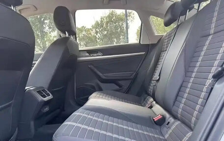 Volkswagen Lavida, 2021 год, 1 250 000 рублей, 15 фотография