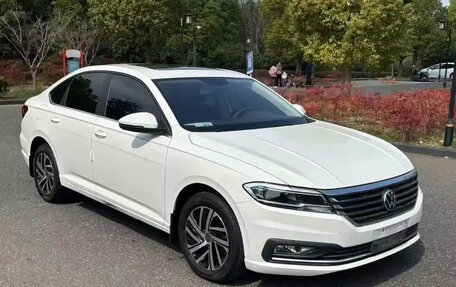 Volkswagen Lavida, 2021 год, 1 250 000 рублей, 12 фотография