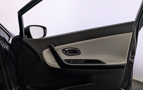 KIA cee'd III, 2015 год, 1 290 000 рублей, 25 фотография