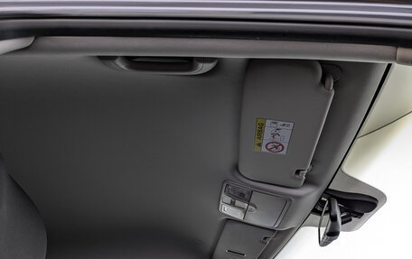 KIA cee'd III, 2015 год, 1 290 000 рублей, 23 фотография