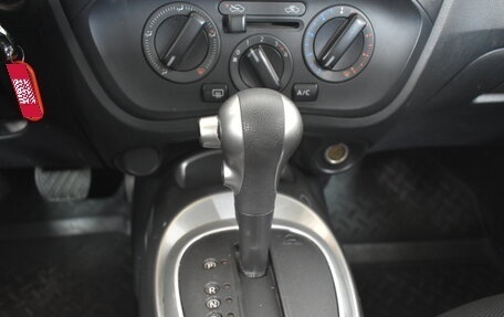 Nissan Juke II, 2013 год, 899 000 рублей, 10 фотография
