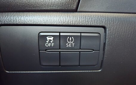 Mazda 3, 2014 год, 1 570 000 рублей, 15 фотография