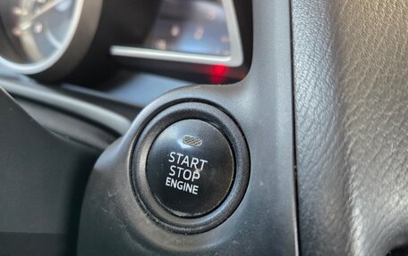 Mazda 3, 2014 год, 1 570 000 рублей, 14 фотография