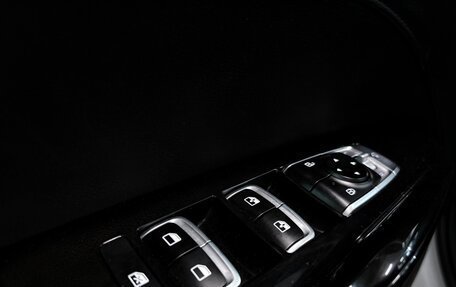 KIA K5, 2021 год, 2 729 000 рублей, 9 фотография