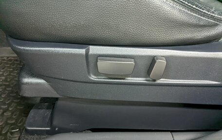 Peugeot 4008, 2012 год, 1 150 000 рублей, 15 фотография