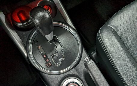 Peugeot 4008, 2012 год, 1 150 000 рублей, 29 фотография