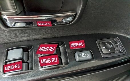 Peugeot 4008, 2012 год, 1 150 000 рублей, 12 фотография