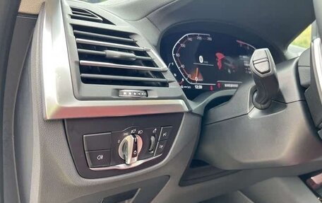 BMW X3, 2022 год, 3 360 008 рублей, 14 фотография