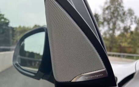BMW X3, 2022 год, 3 360 008 рублей, 21 фотография