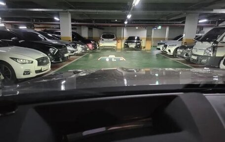 BMW X7, 2024 год, 11 970 000 рублей, 15 фотография