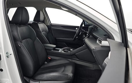 KIA K5, 2023 год, 2 300 000 рублей, 8 фотография