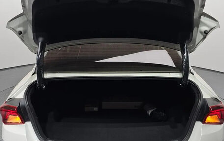 KIA K5, 2023 год, 2 300 000 рублей, 6 фотография