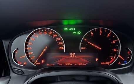 BMW 3 серия, 2019 год, 2 800 000 рублей, 8 фотография