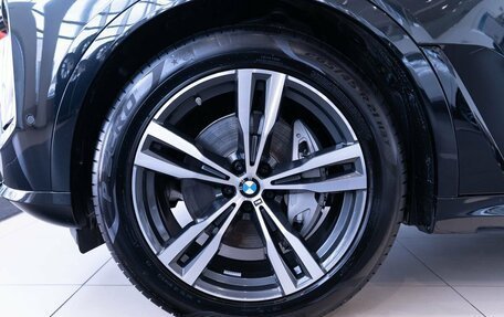 BMW X7, 2024 год, 15 800 000 рублей, 10 фотография