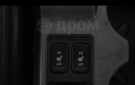 Honda CR-V III рестайлинг, 2008 год, 1 200 000 рублей, 18 фотография
