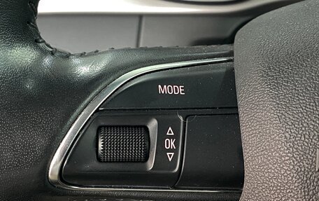 Audi A4, 2014 год, 1 579 000 рублей, 13 фотография