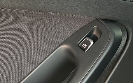 Audi A4, 2014 год, 1 579 000 рублей, 19 фотография