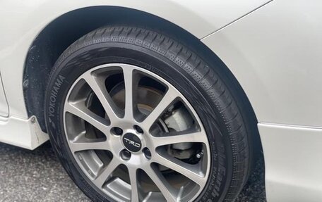 Toyota Corolla, 2018 год, 1 032 000 рублей, 9 фотография