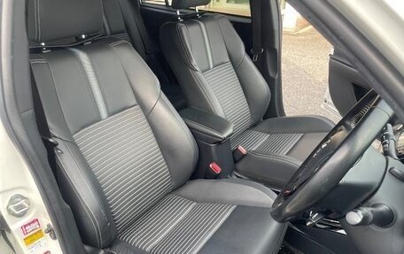 Toyota Corolla, 2018 год, 1 032 000 рублей, 15 фотография