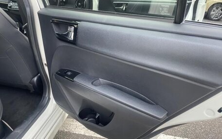 Toyota Corolla, 2018 год, 1 032 000 рублей, 17 фотография