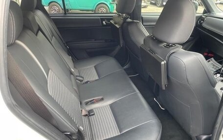 Toyota Corolla, 2018 год, 1 032 000 рублей, 16 фотография