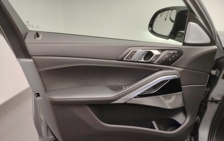 BMW X6, 2023 год, 18 900 000 рублей, 14 фотография