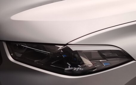 BMW X6, 2023 год, 18 900 000 рублей, 28 фотография