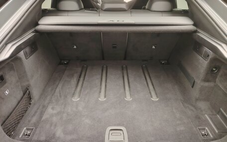 BMW X6, 2023 год, 18 900 000 рублей, 24 фотография