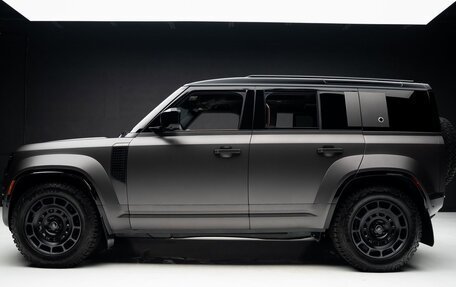 Land Rover Defender II, 2025 год, 29 250 000 рублей, 8 фотография