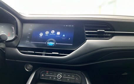 Haval F7 I, 2021 год, 1 750 000 рублей, 16 фотография